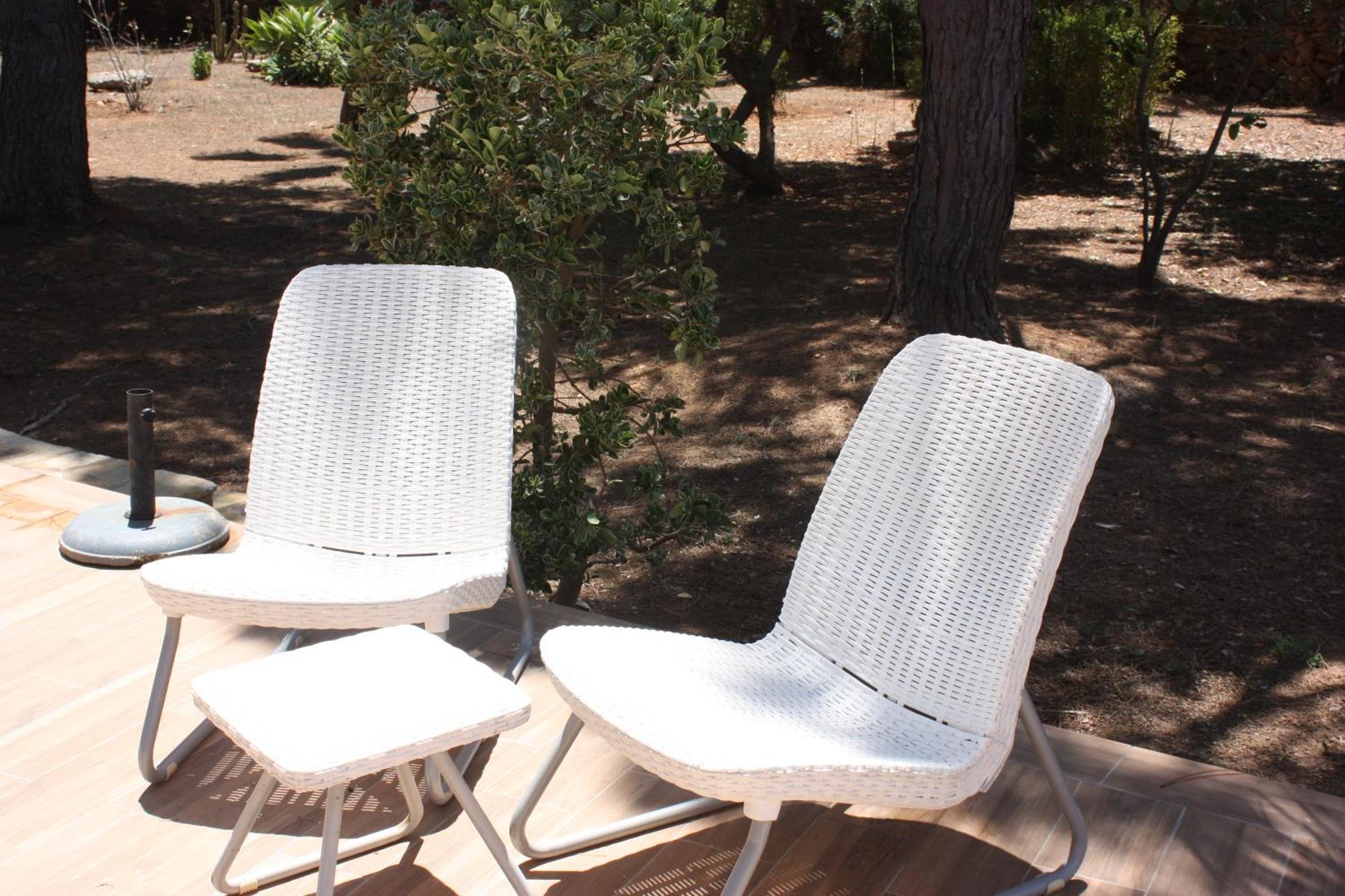 Marilen Villa Santa Margalida